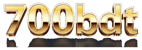 700bdt logo
