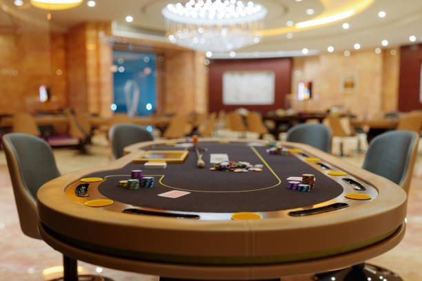 700bdt mobile gaming
