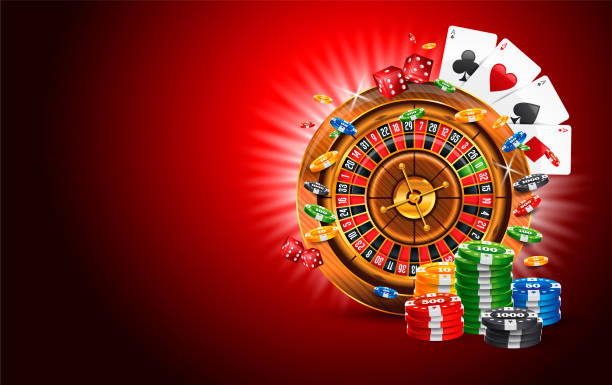 700bdt mobile gaming